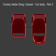New-Project-2021-05-28T141626.903.png Crosley Sedan Drag / Gasser - Car body - Part 2