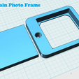 mini_frame.png Mini llavero marco de fotos