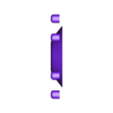 dark_grey-ttc_bus_wheel.STL TTC Bus - Automotive Model