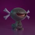 194-Wooper-de-Paldea-SigmaDesign.jpg 194 paldea wooper