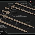 03-Assembly-and-options-included.jpg The sword of Eowyn