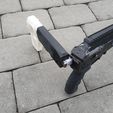 20211112_150058.jpg Airsoft AK 19 Stock
