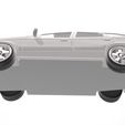 5.jpg STL VW POINTER GTI