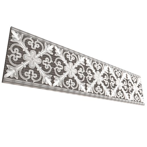 Wireframe-High-Ornament-Element-Molding-05-4.jpg Ornament Element Molding 05