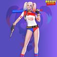 Render3D_fix.jpg Harley Quinn