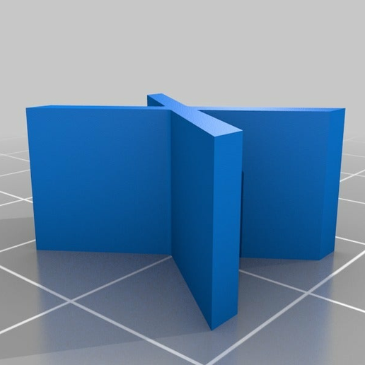 540d5d97cb854f513dd12622cb07a280.png Alphabet Toy Shape Sorter