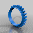 41cd39bbb2f7d67405912d602b105e7f.png Destiny 2 - Copa Thorn