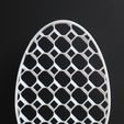 IMG_7471.jpg Gyroid Easter Egg Decor