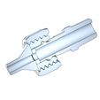 Immagine-2023-02-17-131432.jpg Adapter for pneumatic quick coupling with Ø7.5mm internal pipes