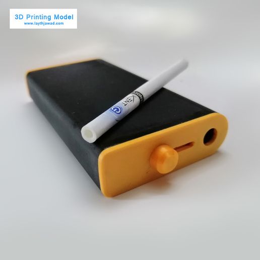 02.jpg Cigarette Cases 10 cigar