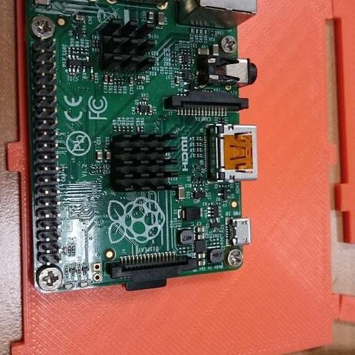 DSC_0416.jpg Nano Raspicade V2 for B+ and Pi2