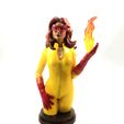 firestar_2.jpg Firestar! (Marvel-Comics)