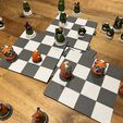 IMG_2222.jpg Battle of Blobtopia - a fantasy chess