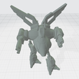 IS5.png Iron Sparrow