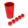 Untitled-Project-151-PhotoRoom.png-PhotoRoom.png DICE GAME LIARS DICE