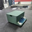 20240818_104516.jpg Gridfinity - Cotton  box