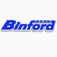 Screenshot-2024-03-17-101517.png BINFORD TOOLS (HOME IMPROVEMENT) Logo Display by MANIACMANCAVE3D
