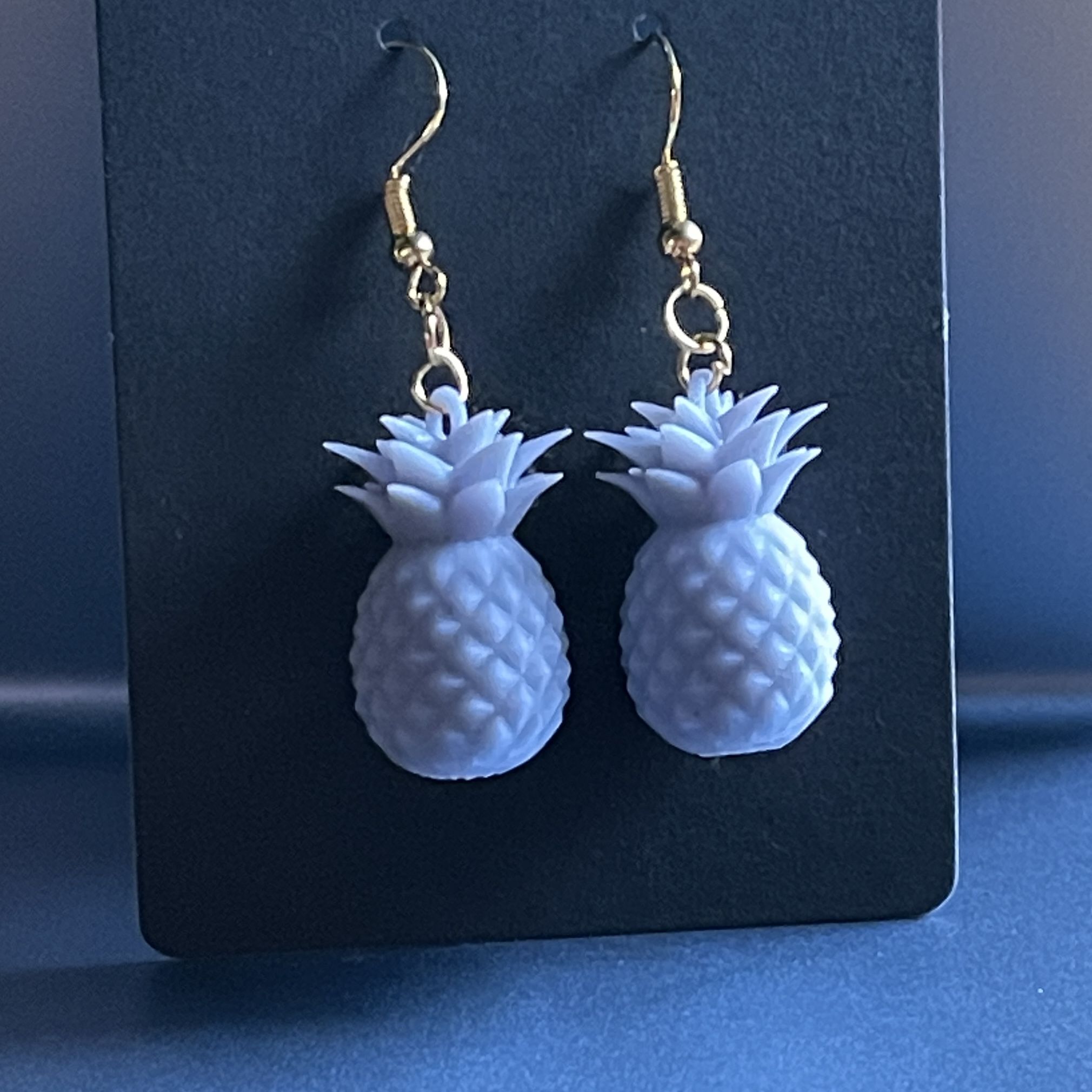 Seol + Gold - Collier en argent massif avec étoile de mer