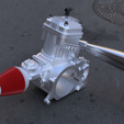 Bild_4.PNG RC Engine Cover for Go-Kart