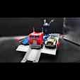 46.jpg 3D file Trailer OP (ONLY TRAILER)・Model to download and 3D print