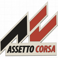 Screenshot-2023-12-24-alle-23.37.55.png ASSETTO CORSA LED LAMP