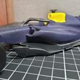 20230325_093432.jpg 3D file RED BULL RB18 2022 F1 CAR・Template to download and 3D print