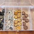 20240216_135107.jpeg Battletech Alpha Strike TMM Tokens