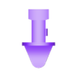 KeyPegasEvolution_ver2.stl Evolution de Key Pegas