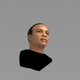 untitled.1373.jpg Dr Dre bust ready for full color 3D printing