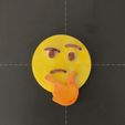 IMG_20200830_140410.jpg Thinking Emoji