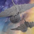58b9486a-498c-4f36-beb3-1b6e0bcf6e10.jpg Desert Glider Miniature