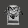 2026-09-03-19-01-11.jpg MantaRaya - WildBusts