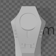ghostkeel-Blank_badge-1.png Farsight/Blank Ghostkeel chest symbol