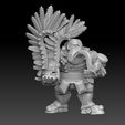 dh12.jpg Astroknight Dwarves Heavy Squad