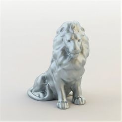 product_image_15835.jpg lion
