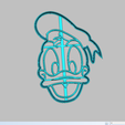 Скриншот 2019-07-31 04.29.46.png cookie cutter donald duck
