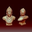 111.jpg Shri Basavanna Maharaj