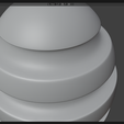 Screenshot-2025-12-26-115317.png Honey Spoon Dripper