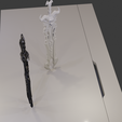 product_23.png Abyssal Spine Broadsword - Dark Fantasy