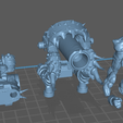 Ogre-Cannon-Pic-1.png Oger-Futterkanone