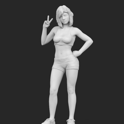 Screenshot_1.png Archivo STL SUSIE・Modelo imprimible en 3D para descargar