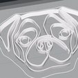 Captura de pantalla 2020-10-26 a las 15.17.54.png Pug line art