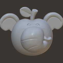 Screenshot_20231015-153758~2.png Super Mario Bros. Wonder - Elephant Fruit Power Up