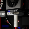 render_002.png GPU SUPPORT 8 ATX MODELS (9 TO 17 CM)
