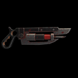 1.png Ubersaw - From Team Fortress 2
