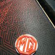 WhatsApp-Image-2021-02-13-at-00.18.54-(2).jpeg MG STEERING WHEEL EMBLEM / MG STEERING WHEEL EMBLEM