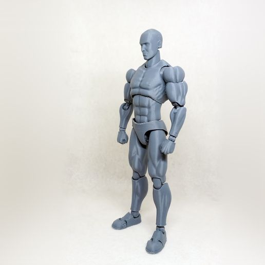 019.jpg Super Figur