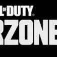 WZ2.png Warzone 2.0 Dual or Single Keychain
