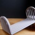modern_minimalistic_expandable_bookshelf_3d_print-3.jpg Современная настольная расширяемая книжная полка