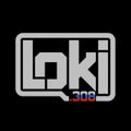 Loki308